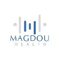 Magdou Health